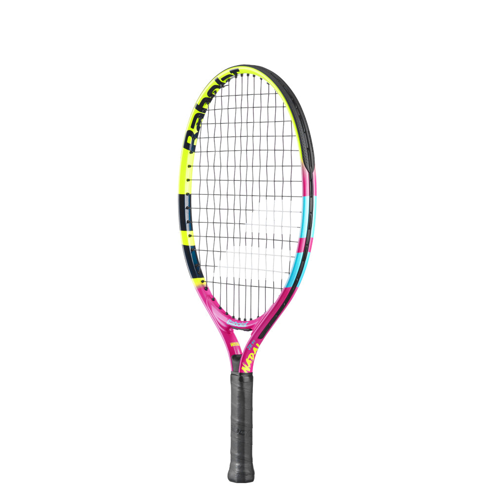 Babolat Nadal Junior 19" 2024