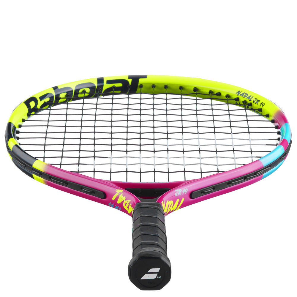 Babolat Nadal Junior 19" 2024