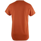Nike Men's Slam RG Top - Rust Factor