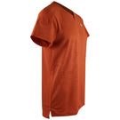 Nike Men's Slam RG Top - Rust Factor