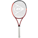 Dunlop CX 200 Mini Racquet