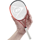 Dunlop CX 200 Mini Racquet