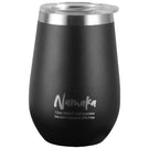 NBO Toronto Namaka Tumbler 12oz - Black