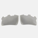 Head Raptor BK Eyeguard