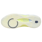 K-Swiss Women's Hypercourt Supreme 2 - Dawn Blue/Blanc De Blanc/