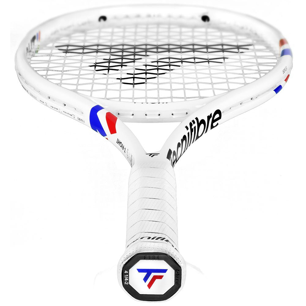 ゴン太３号T-FIGHT 300S Tecnifibre T-Fight 300s – Merchant of Tennis – Canada's Experts
