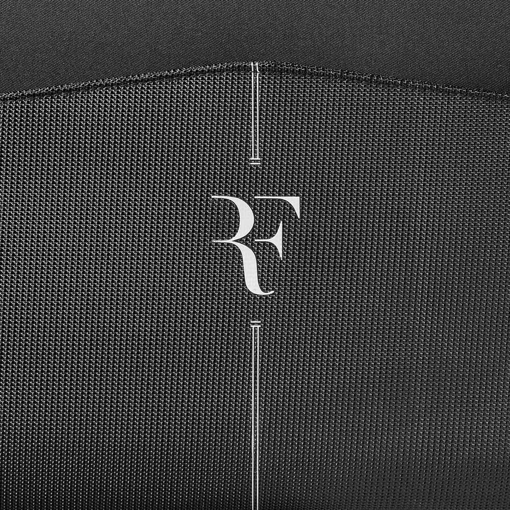 Wilson RF Tournament 15 Pack
