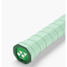 Yonex Wet Super Grap - 3 Pack - Powder Green