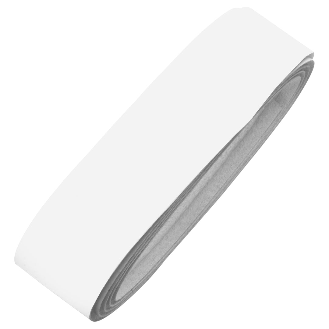 Yonex Excel Core Replacement Grip - White