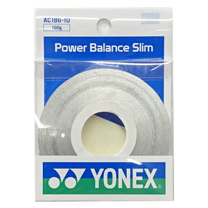 Yonex Power Balance Tap Slim