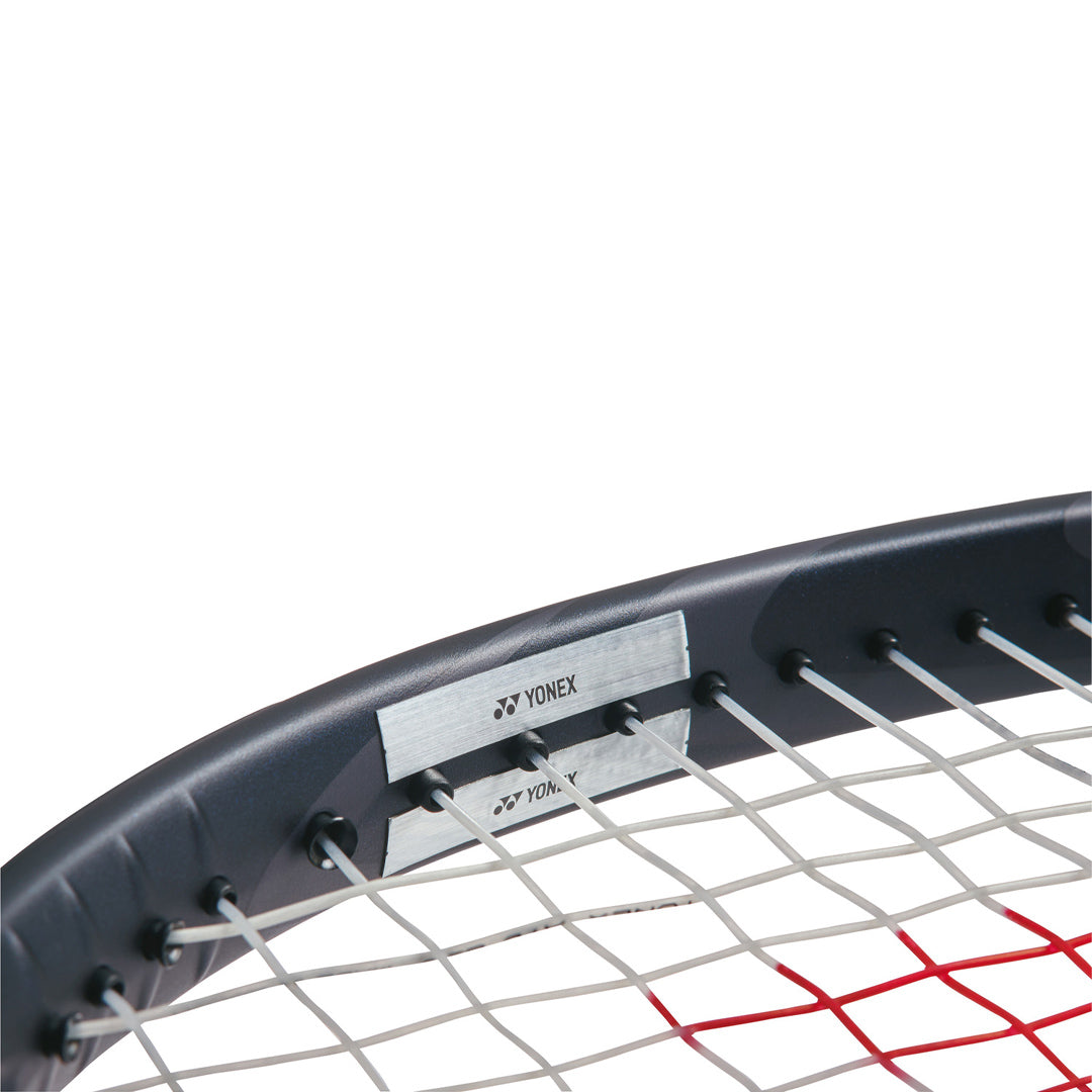 Yonex Power Balance Tap Slim