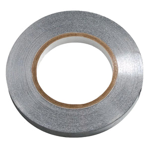 Gamma 1/4 inch Lead Tape - Reel