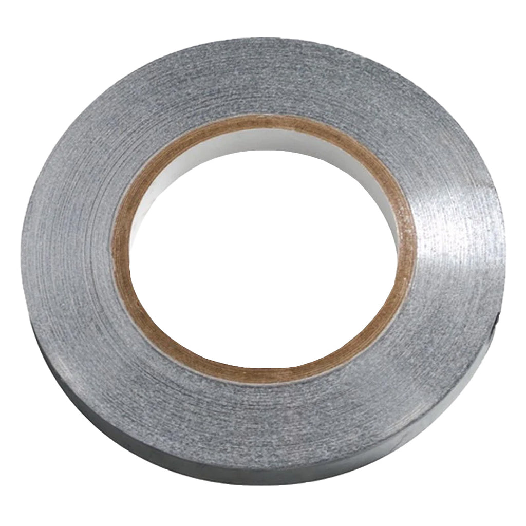 Gamma 1/4 inch Lead Tape - Reel