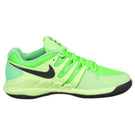 Nike Junior Vapor X - Ghost Green/Blackened Blue