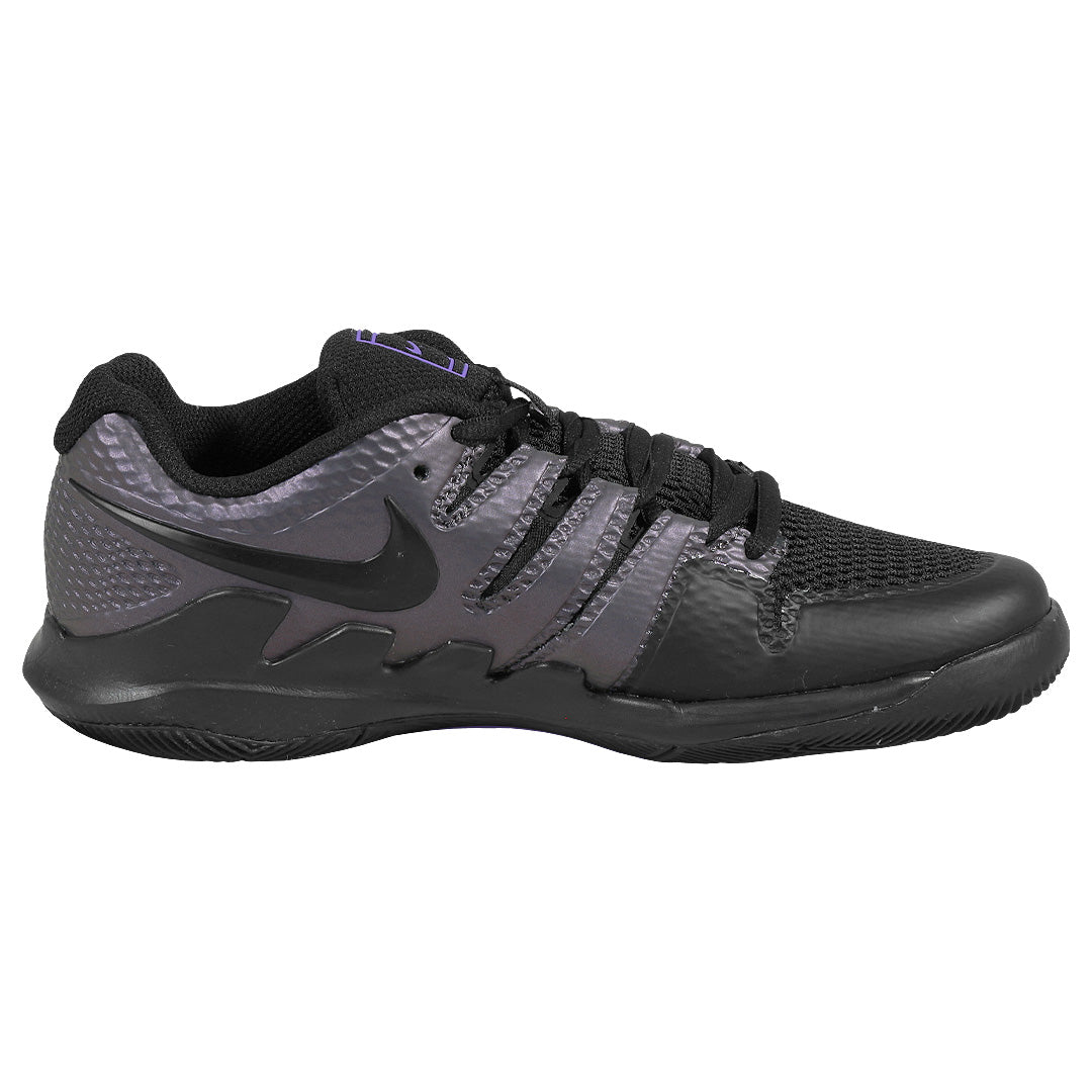 Nike Junior Vapor X - Multi Colour/Black