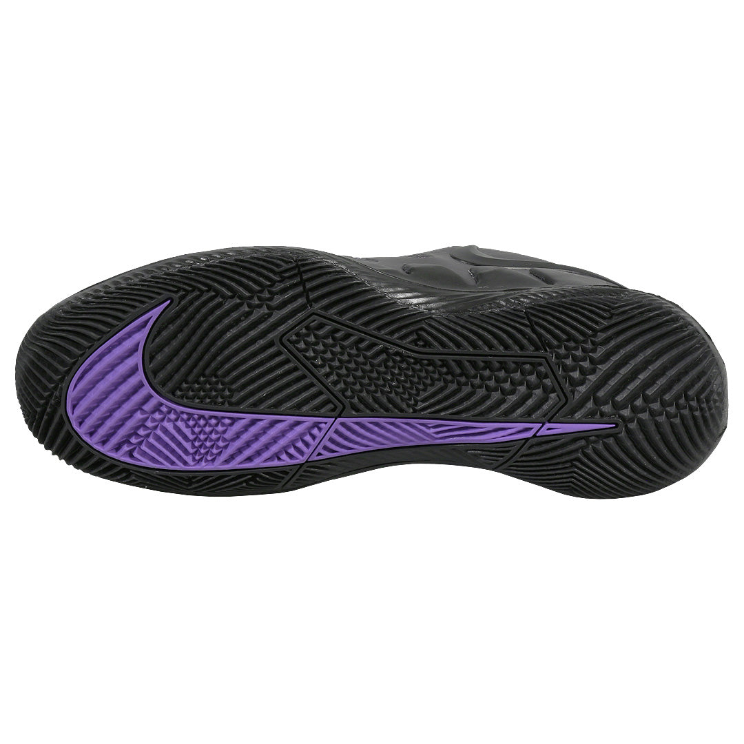 Nike Junior Vapor X - Multi Colour/Black