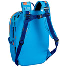Yonex Junior Backpack - Ocean Blue