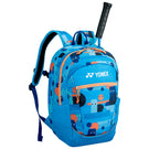 Yonex Junior Backpack - Ocean Blue