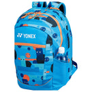 Yonex Junior Backpack - Ocean Blue