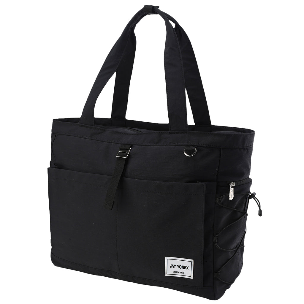 Yonex Support Tote Bag - Black