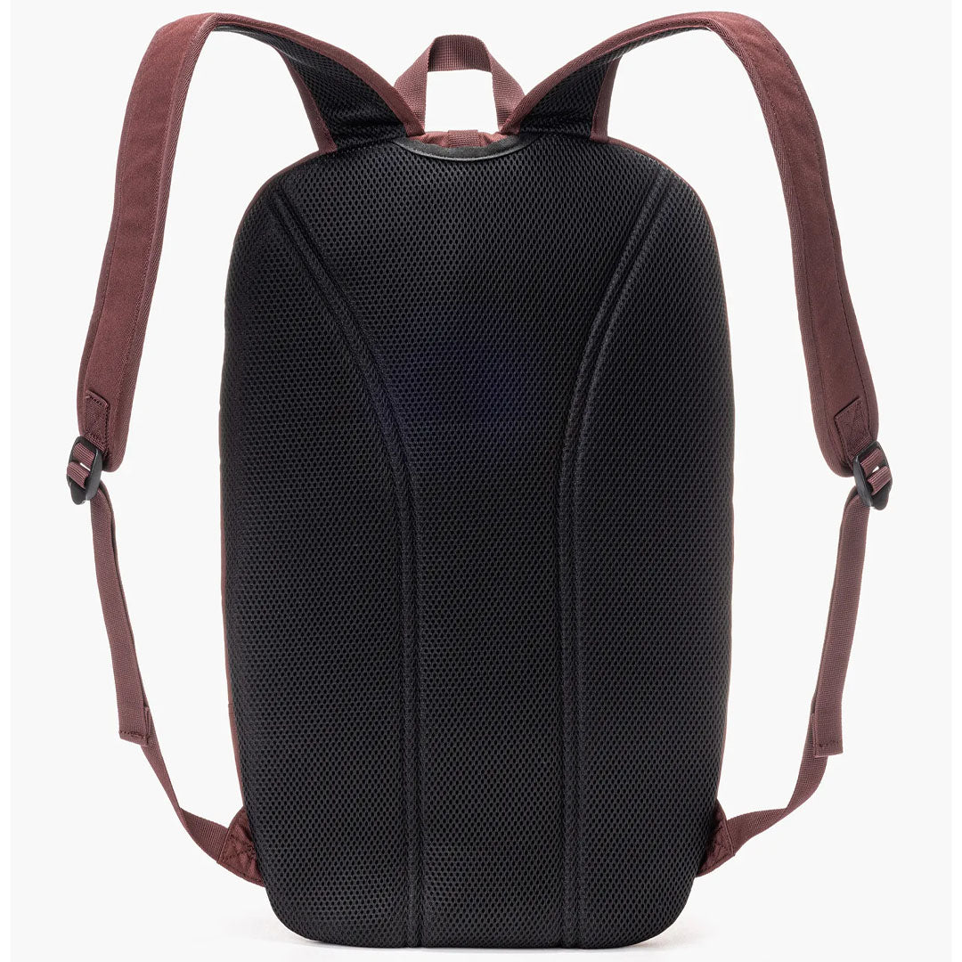 Yonex Team Backpack - Ruby Red