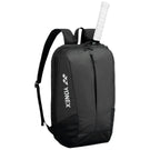 Yonex Team Backpack - Black