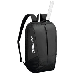 Yonex Team Backpack - Black