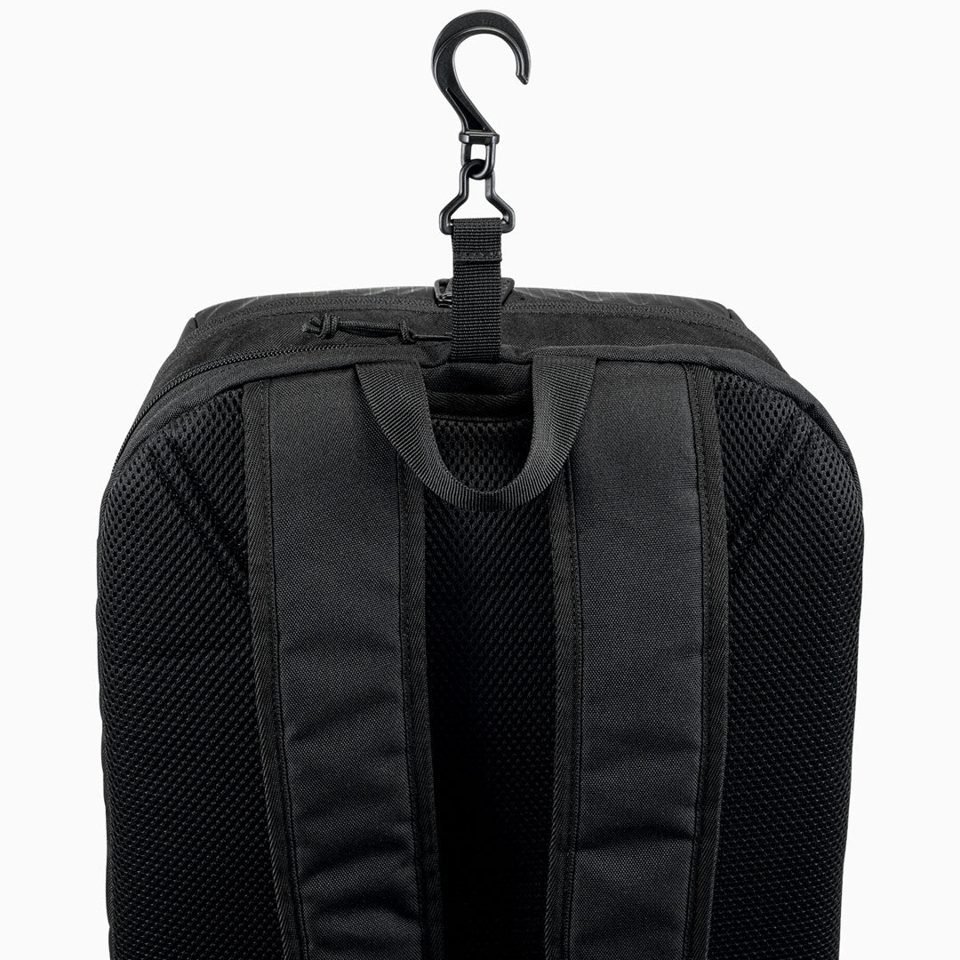 Yonex Team Backpack - Blast Blue