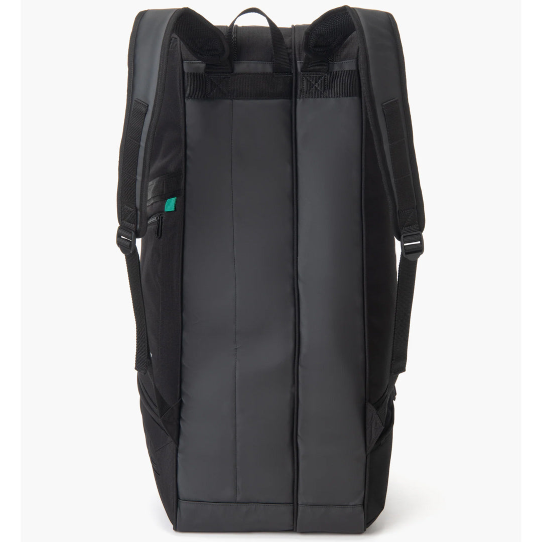 Yonex Gearlogic Racquet Bag 6 Pack - Black