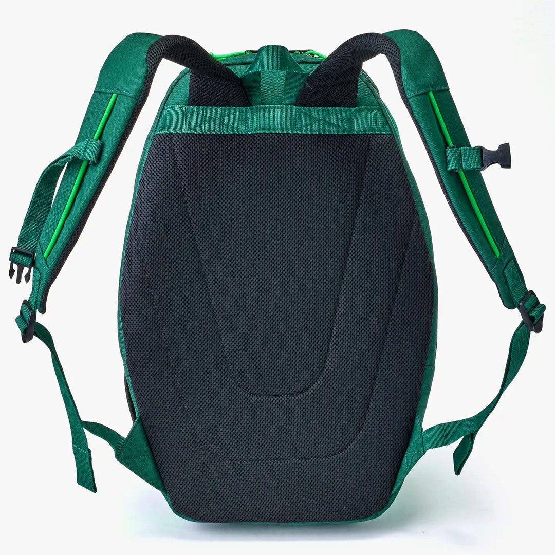 Yonex Pro Backpack B - Dark Green