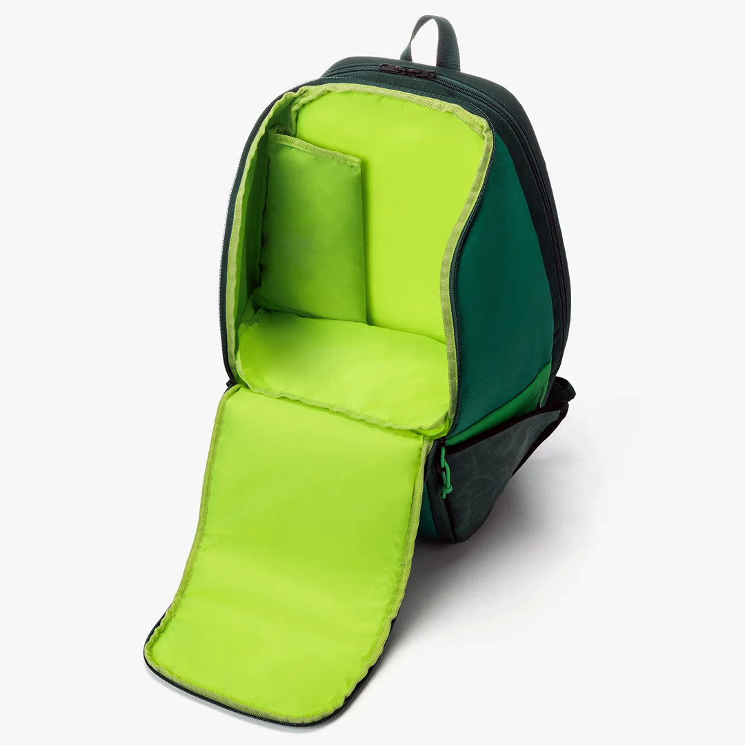 Yonex Pro Backpack B - Dark Green