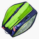 Yonex Pro Racquet Bag 9 Pack - Midnight Navy