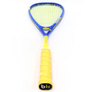 Black Knight Quicksilver Echo