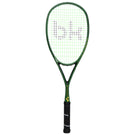 Black Knight iON Surge