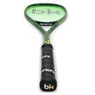 Black Knight iON Surge