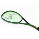 Black Knight iON Surge