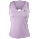 Nike Women's Victory Tank - Doll