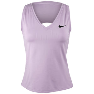 Nike Women's Victory Tank - Doll
