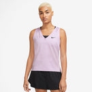 Nike Women's Victory Tank - Doll