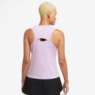 Nike Women's Victory Tank - Doll