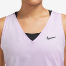 Nike Women's Victory Tank - Doll