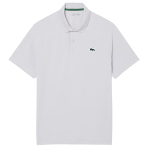 Lacoste Men's Ultra Dry Sport Polo - Patisson
