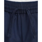 Nike Boys Multi Woven Short - Midnight Navy/White