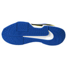 Nike Men's Air Zoom GP Challenge Pro - Racer Blue/White
