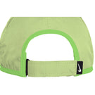 Nike Junior Featherlight Club Hat - Light Liquid Green/Mean Green