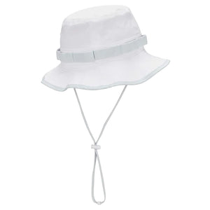 Nike Apex Bucket Hat - White