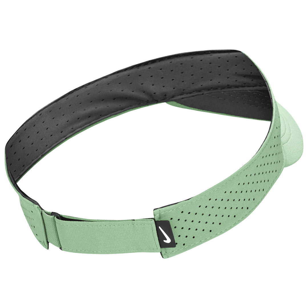 Nike Advantage Ace Visor - Steam