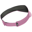 Nike Advantage Ace Visor - Light Magenta