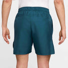 Nike Men's Victory 7" Short - Blue Force/White