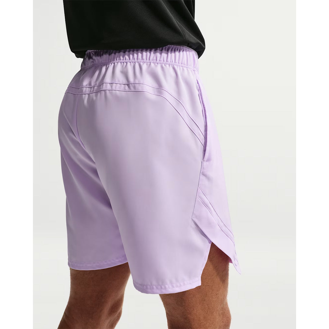 Nike Men's Victory 7" Short - Violet Mist